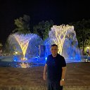 ���� Rasim, ����, 56 ��� - ��������� 8 ������� 2023 � ������ ���� ����������