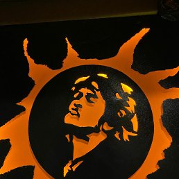 ���� �����, ����������, 48 ��� - ��������� 13 ������� 2023