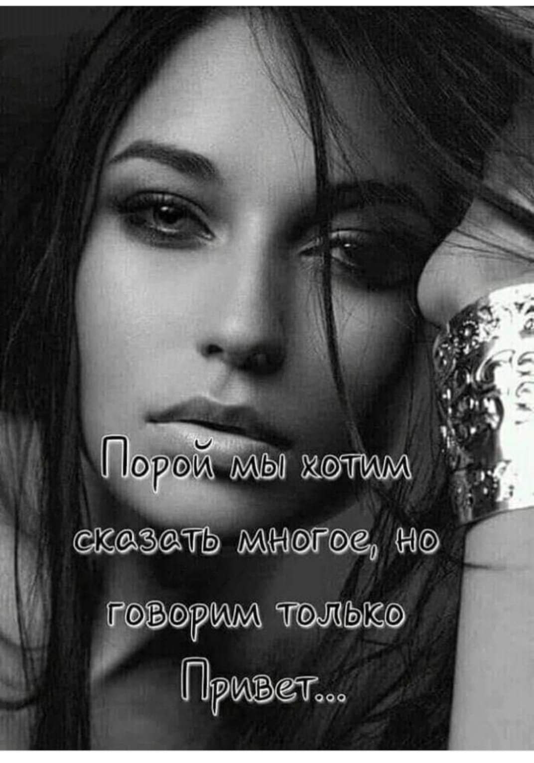 '' - 12  2023  13:09