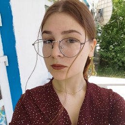 , 21 , 