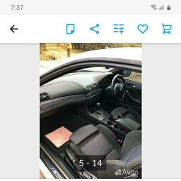 ����, ����������, 28 ���