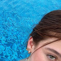 ���� ���, ����, 23 ���� - ��������� 15 ���� 2023