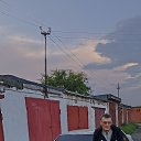 ���� �����, ���������, 49 ��� - ��������� 18 �������� 2023 � ������ ���� ����������