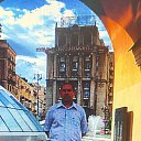 ���� �������, ���������, 53 ���� - ��������� 14 ����� 2023 � ������ ���� ����������