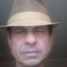 , , 55 
