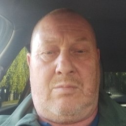 ������, ���������, 60 ���