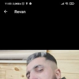 &Ouml;Mer, ����, 32 ����