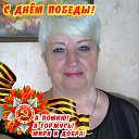 ���� ���������, ���� - ��������� 17 ����� 2023 � ������ ���� ����������