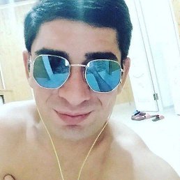 �����, ����������, 36 ���