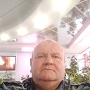 ���� ��������, �������, 44 ���� - ��������� 24 ����� 2023 � ������ ���� ����������