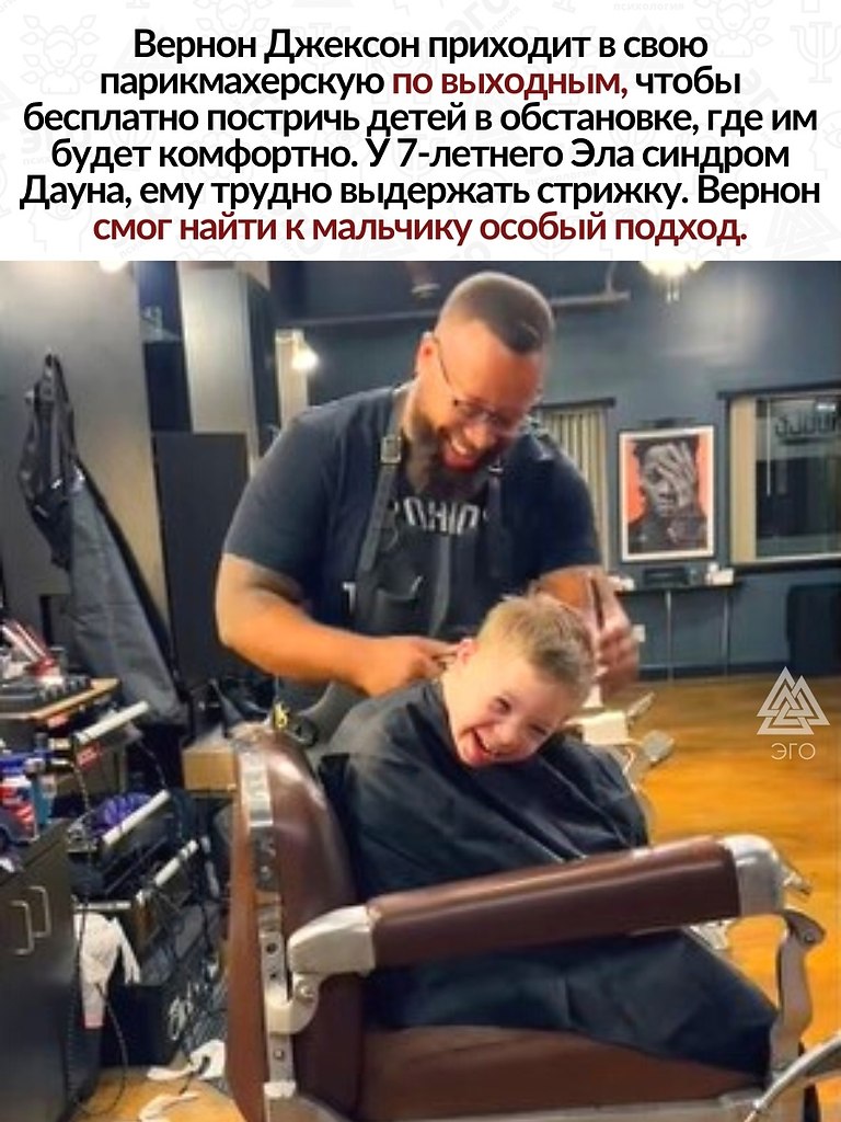           . ,     ... - 2