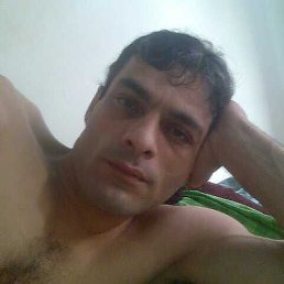 ������, ����, 37 ���