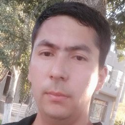 Nortoy, , 29 