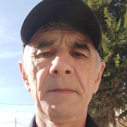 ��������, �����, 63 ����