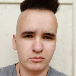 ������, ������������, 25 ���