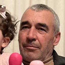 Mxo, ������, 39 ���