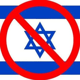 Xurshid, ������, 30 ���