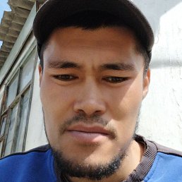 �������, ������, 31 ���