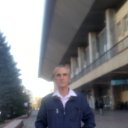 ���� ������, ������, 65 ��� - ��������� 6 ������� 2023