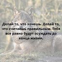 ���� �������, ������������, 64 ���� - ��������� 5 ������� 2023 � ������ ���� ����������