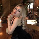 ���� ����, ������, 23 ���� - ��������� 16 �������� 2023