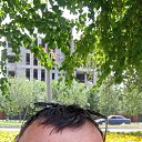 ���� Agron, ���������, 41 ��� - ��������� 19 ���� 2023 � ������ ���� ����������