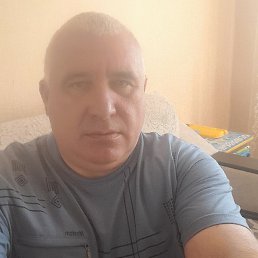 �������, ������, 50 ���