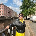  , -, 52  -  25  2023    