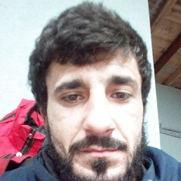 ���� ����������, �����-���������, 30 ��� - ��������� 11 ������� 2023