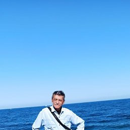 ���� ������, �����������, 64 ���� - ��������� 21 ���� 2023