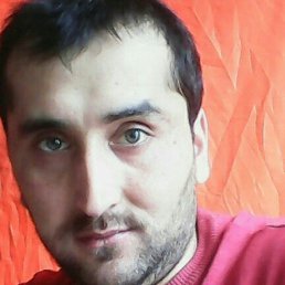 ���� ����, �����-���������, 41 ��� - ��������� 30 ������� 2023