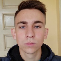 , , 25 