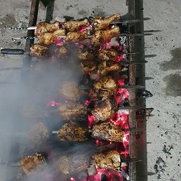 �����, ������ ��������, 34 ����