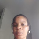 ���� Masso, �����������, 36 ��� - ��������� 11 ������� 2023 � ������ ���� ����������