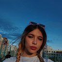 ���� ������, �����, 20 ��� - ��������� 5 ������� 2023 � ������ ���� ����������