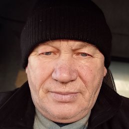 ������, �����������, 60 ���