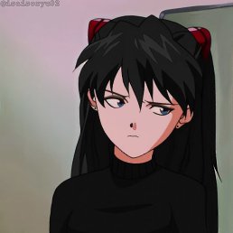 , , 25 