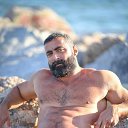 ���� Karlo, �������, 48 ��� - ��������� 24 ��� 2023 � ������ ���� ����������