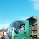 ���� ���������, �����-���������, 60 ��� - ��������� 24 ���� 2023