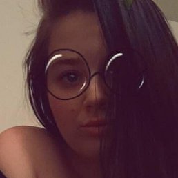 Elena, �����������, 29 ���