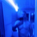���� Vlad, �������, 38 ��� - ��������� 11 ����� 2023