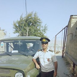 Nail, ����, 37 ���