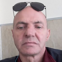 Kamil, , 57 