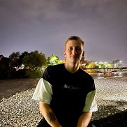 Владимир, 24 года, Краснодар Владимир, 24 года, Краснодар
