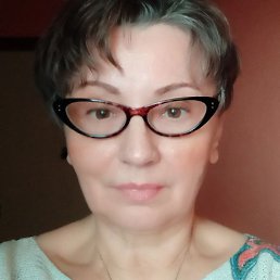 ������, ������, 71 ���