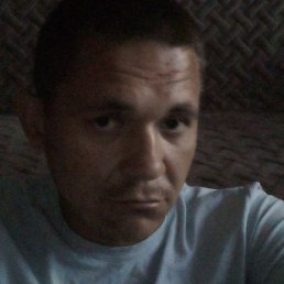 ����, ������, 37 ���