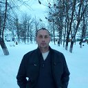  Denchik, , 42  -  26  2023    