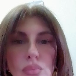 Natali, 41, 