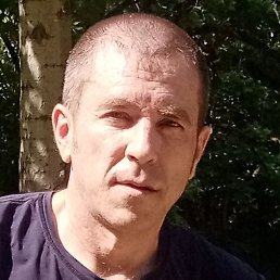 �������, �����������, 48 ���