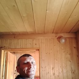 �������, ������, 54 ����